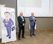 собрание 3.jpg title=